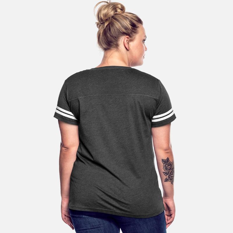 Military Shirt, Decorated And Dignified Tee, Gift