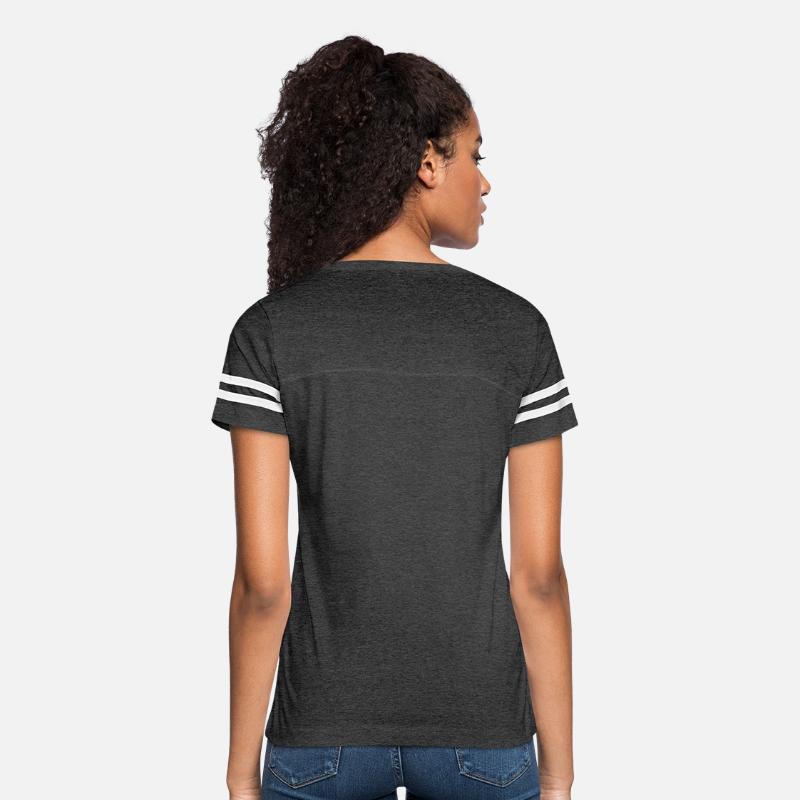 Barber Licensed to Carry Barber Hairdresser funny