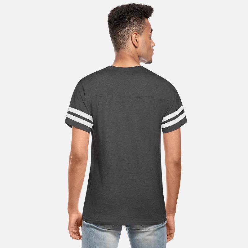 90 Years Old Aged to Perfection