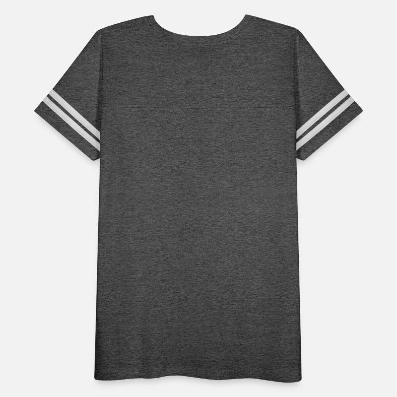 Urban Poetry: Japanese Cityscape with Anime Girl