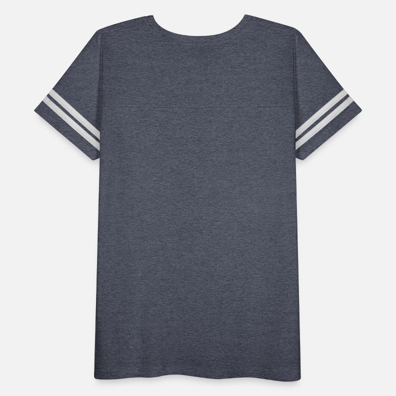 Anti Social Dog Mom Club, Proud Dogs Mama Mothers