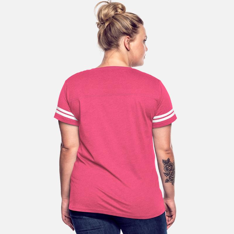 Uncle's Cam is Watching You