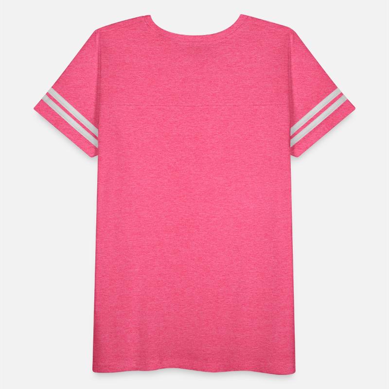 Uncle's Cam is Watching You