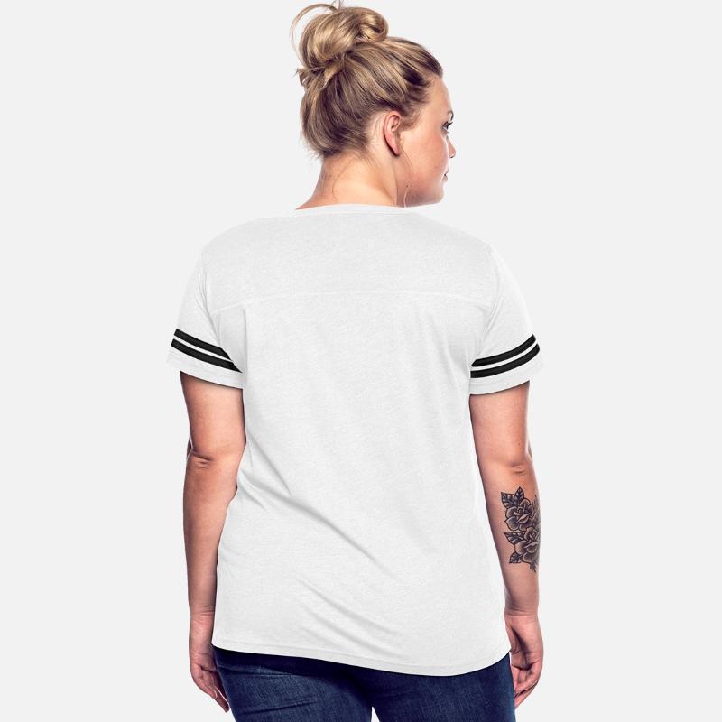 [Andr Store] - Build Your Dreams