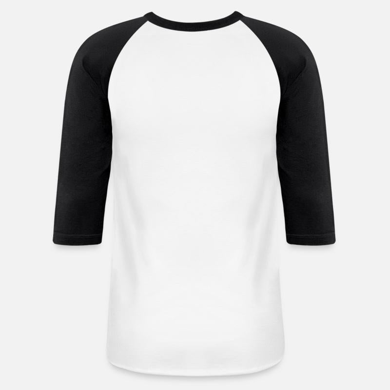 Basketball Guy Drawing