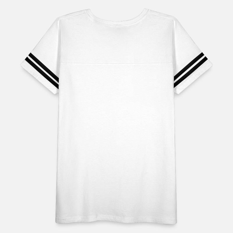 LEAK THIS shirt