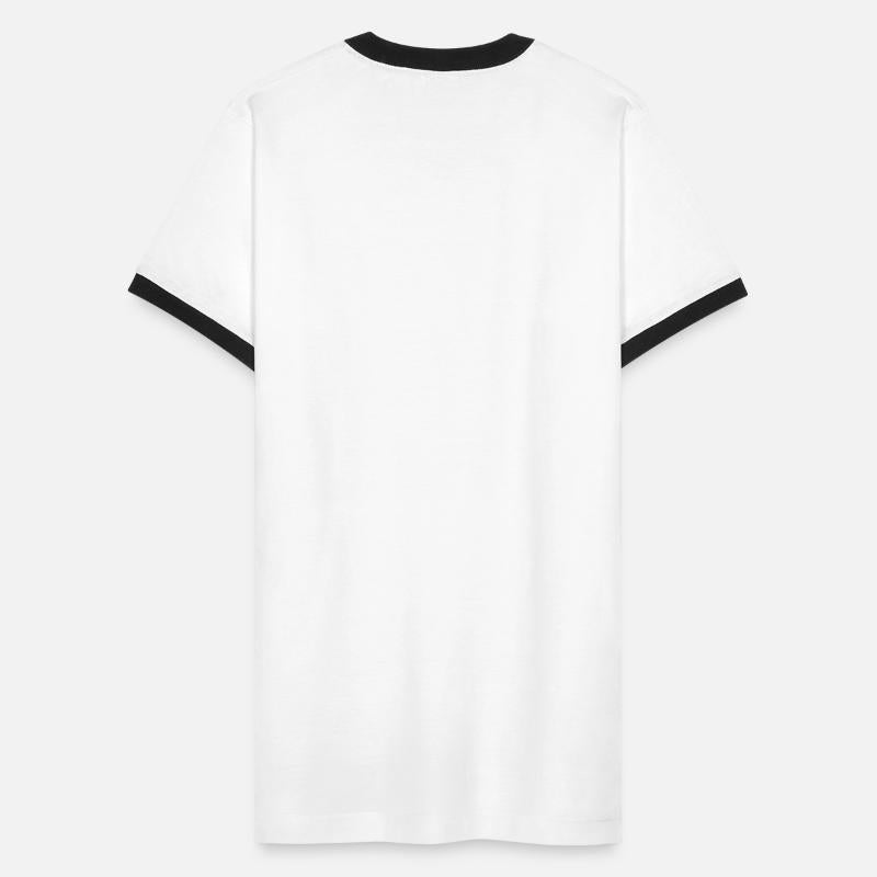 Balloon Twisting Professional Balloon Twister Gift