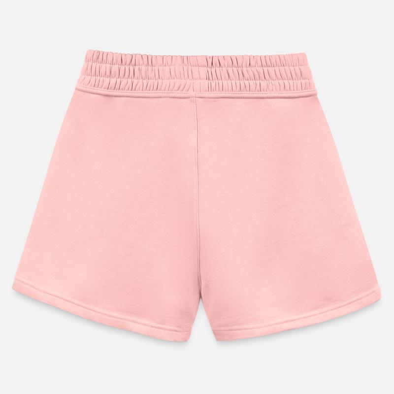 70's Hippie Woman Dances Groovy