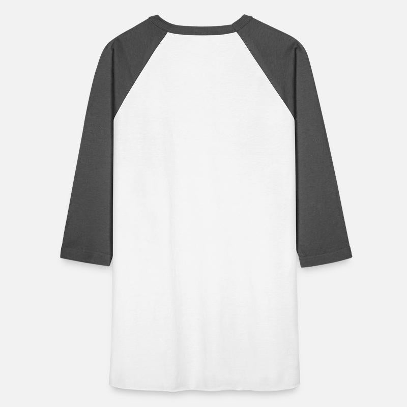 Unlv Rebels 1957 Logo