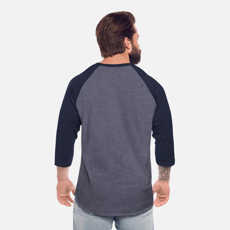 White House Technical Support – Funny Political