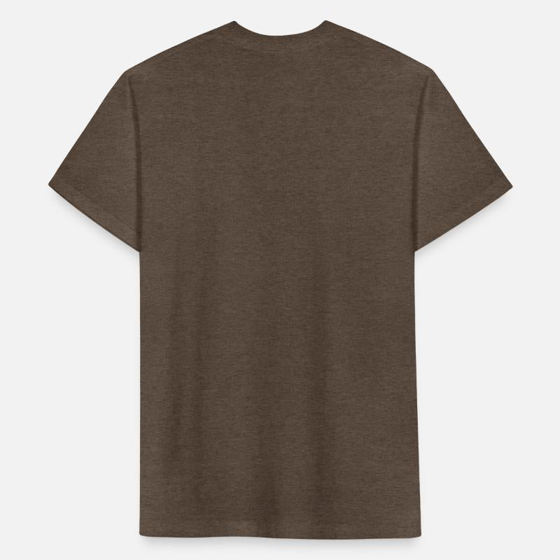 Union Strong Solidarity Shirt Proud Union Nurses