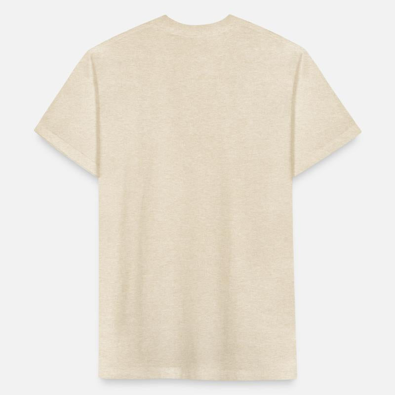 zombie hands playing badminton