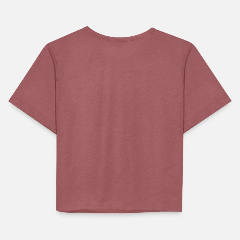 Algorithm Youre Driving Me Mad Funny Coding