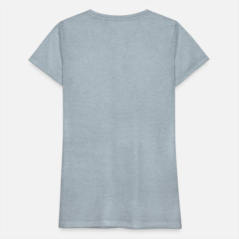 Be Like Water Run Through The Hose