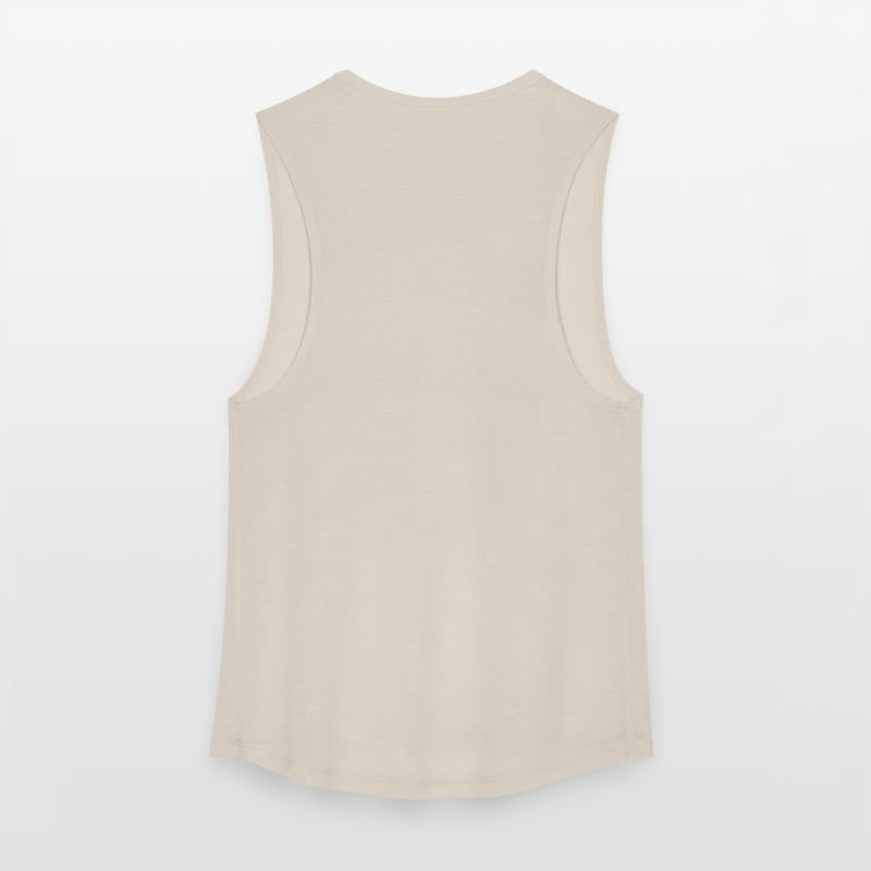 Airedale Terrier Christmas Tree Decorations Dog