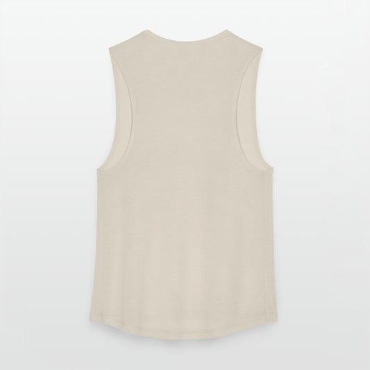 Airedale Terrier Christmas Tree Decorations Dog