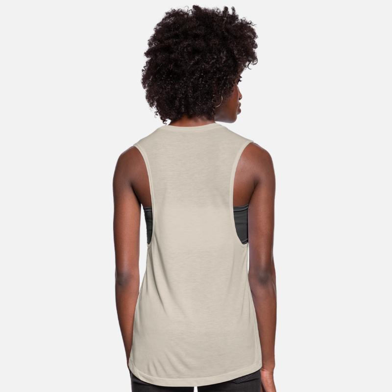 Vegan Power, Vegan Live, Lifestyle, Tofu