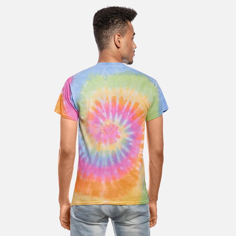 Vegetable Gardening Funny Pun Red Tomatoes