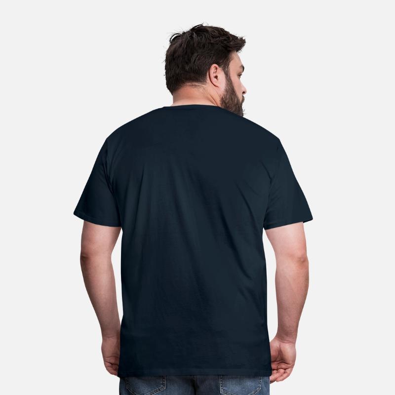 Union Ironworkers Hanging Banging American Flag