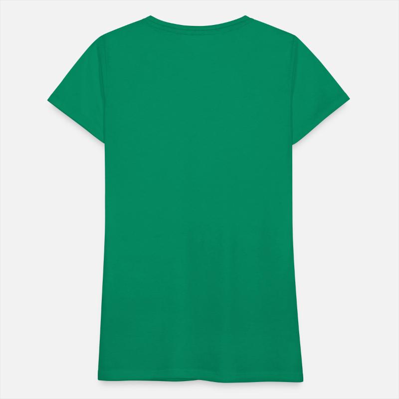 Ukraine Flag With Ukrainian National Colors