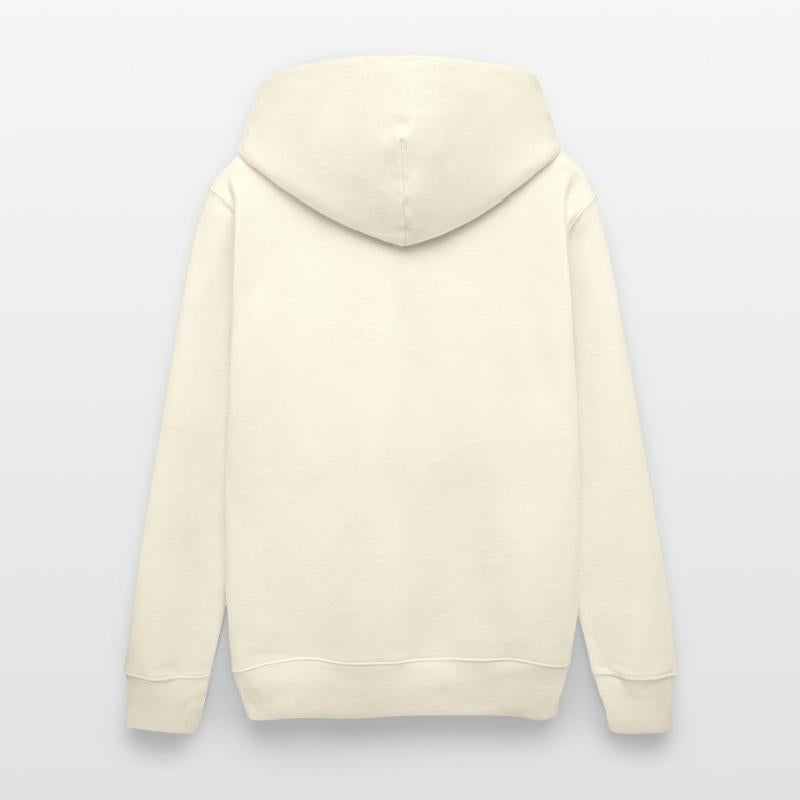 Be-Naughty-Save-Santa-The