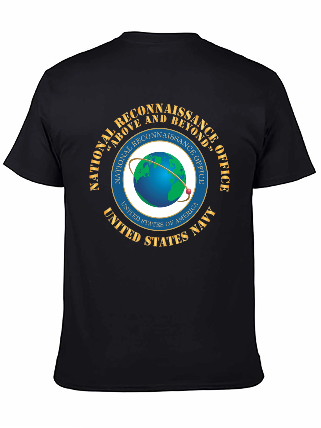 National Reconnaissance Office T-Shirt