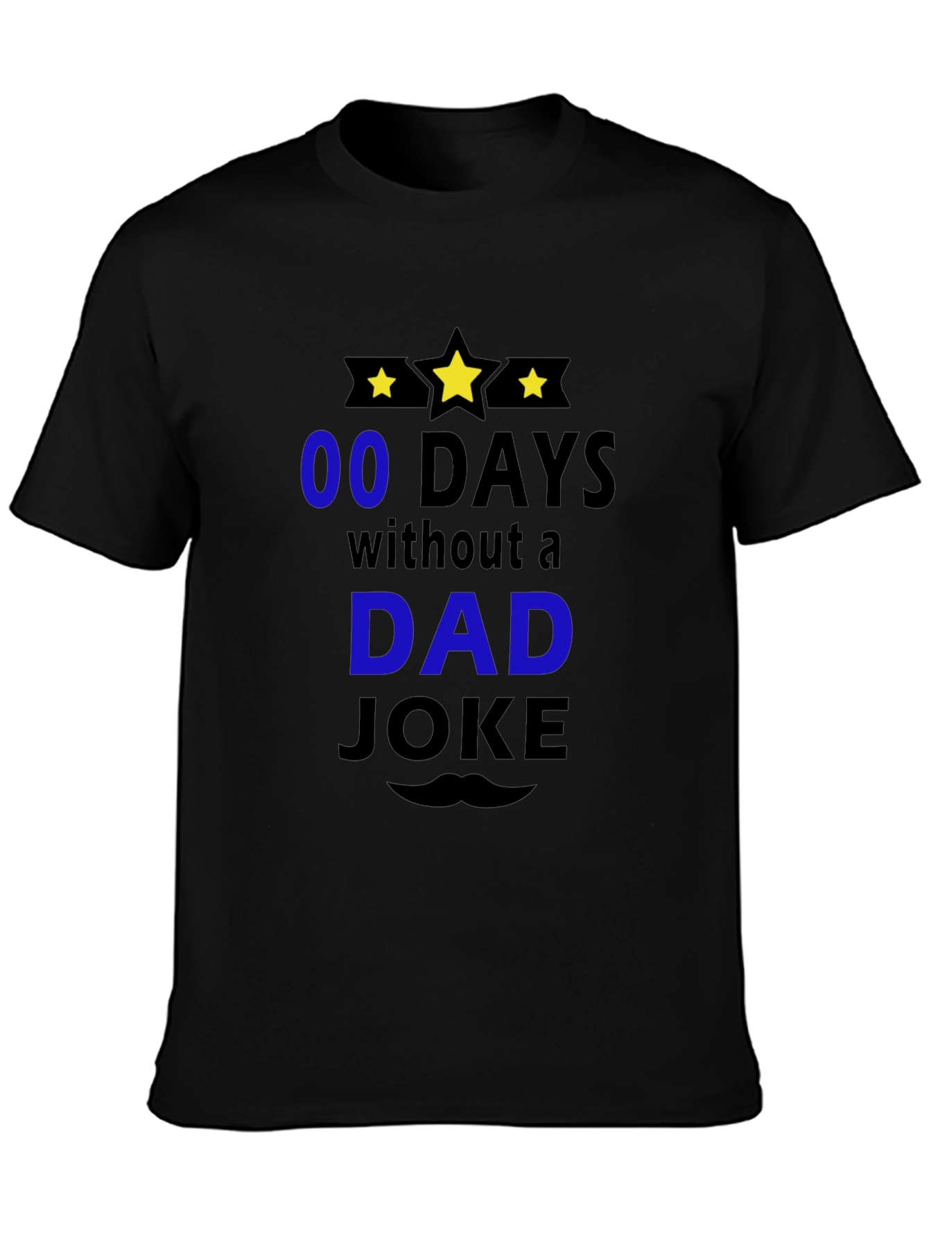 Dad Joke T-Shirt