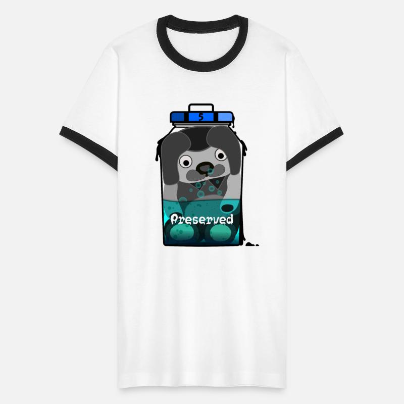 A beloved childhood companion