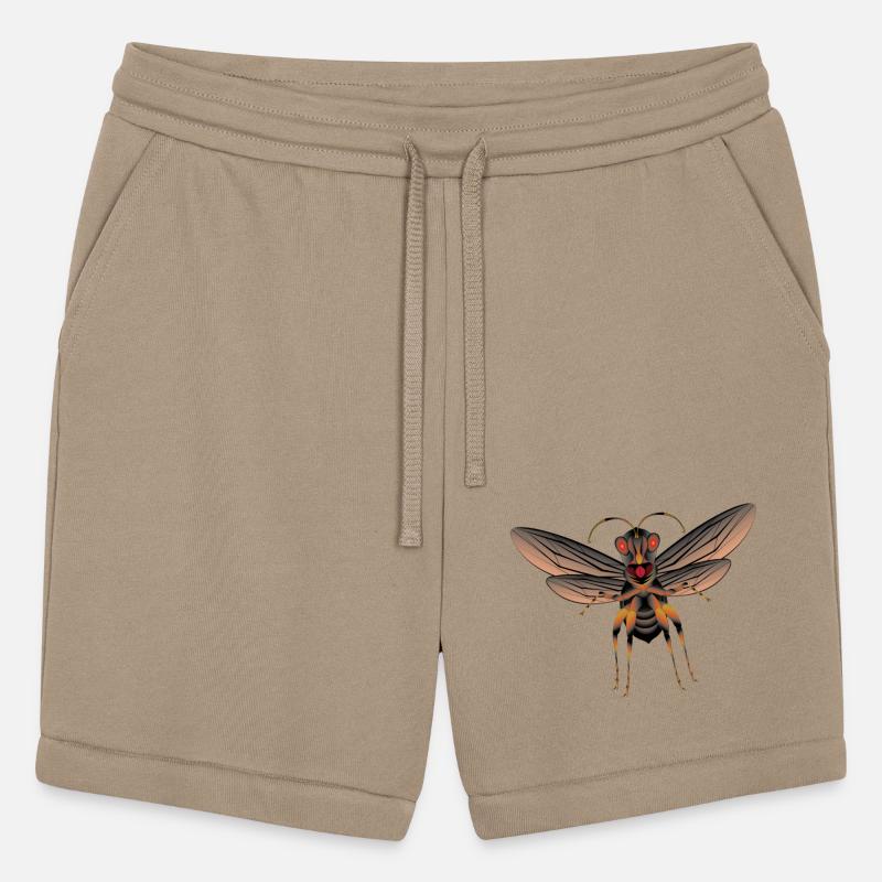 A Nature Life The Flying Ant