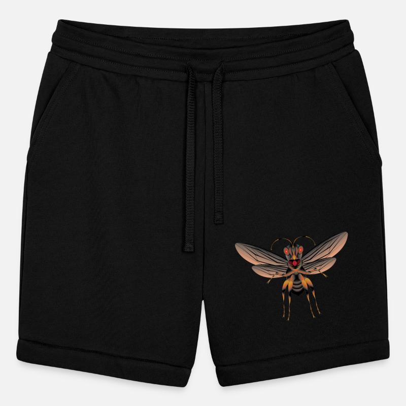 A Nature Life The Flying Ant