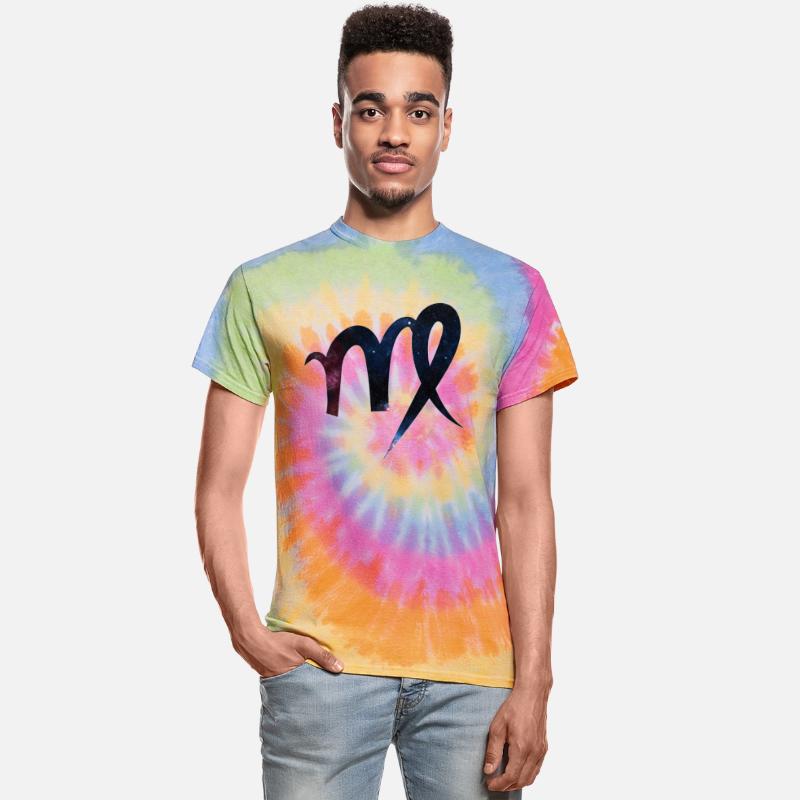 A Zodiac Sign Test Virgo