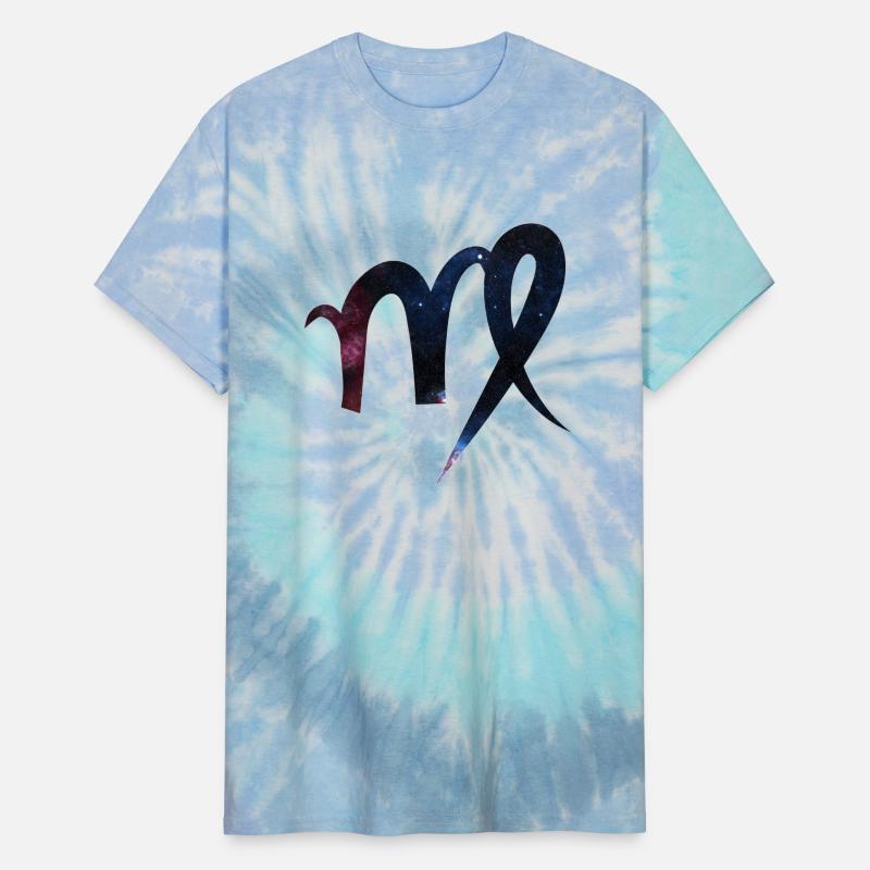 A Zodiac Sign Test Virgo