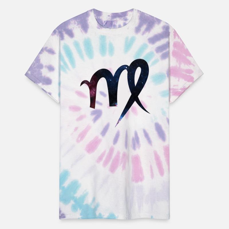 A Zodiac Sign Test Virgo