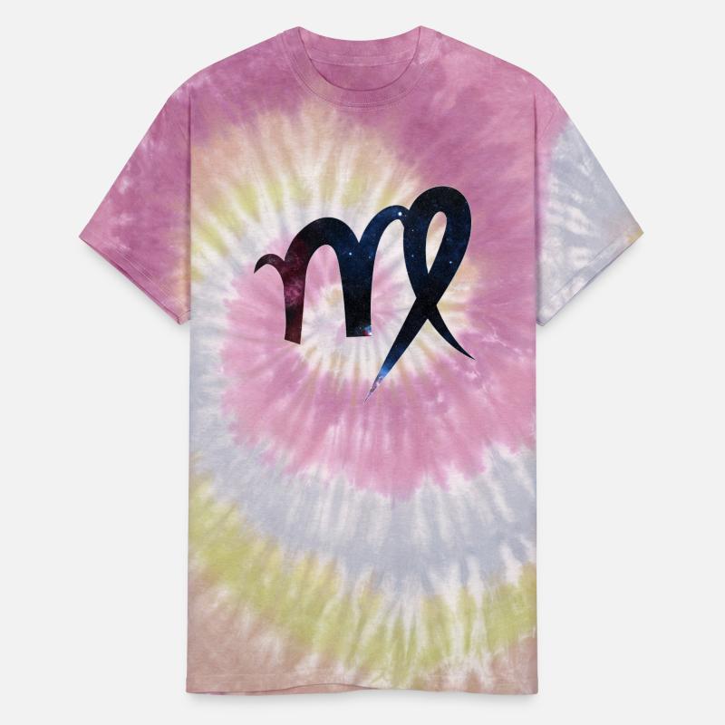 A Zodiac Sign Test Virgo