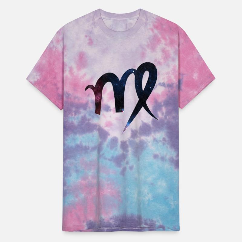 A Zodiac Sign Test Virgo