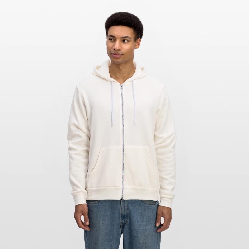 Abandoned Room – Broken Windows & Decayed Walls |