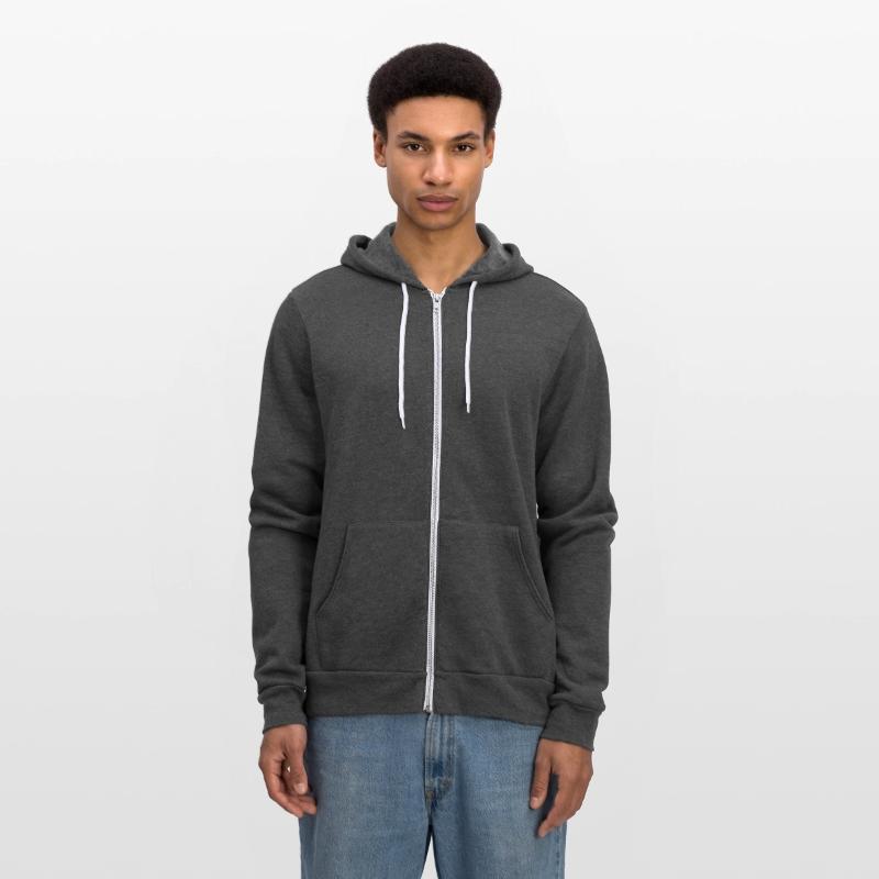 Abandoned Room – Broken Windows & Decayed Walls |