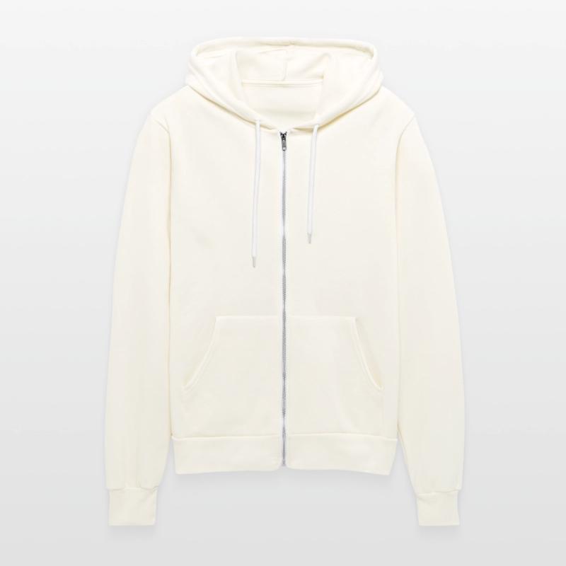 Abandoned Room – Broken Windows & Decayed Walls |