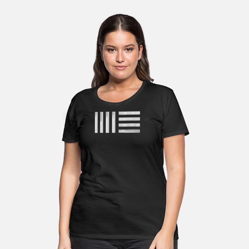 ABLETON LIVE Session Threads