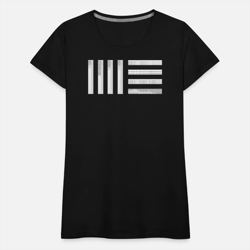 ABLETON LIVE Session Threads