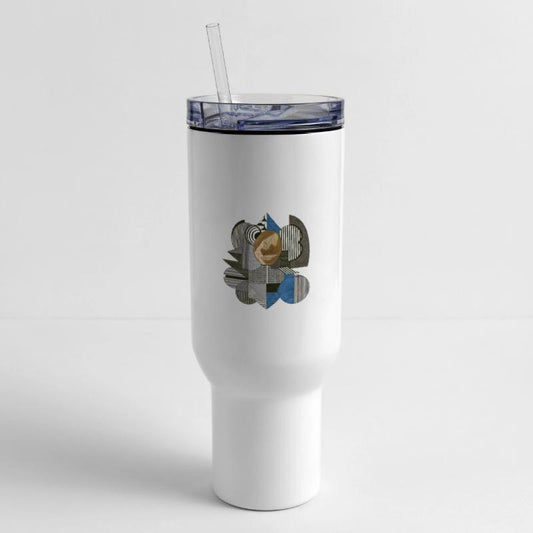 Abstract maximal Shapes