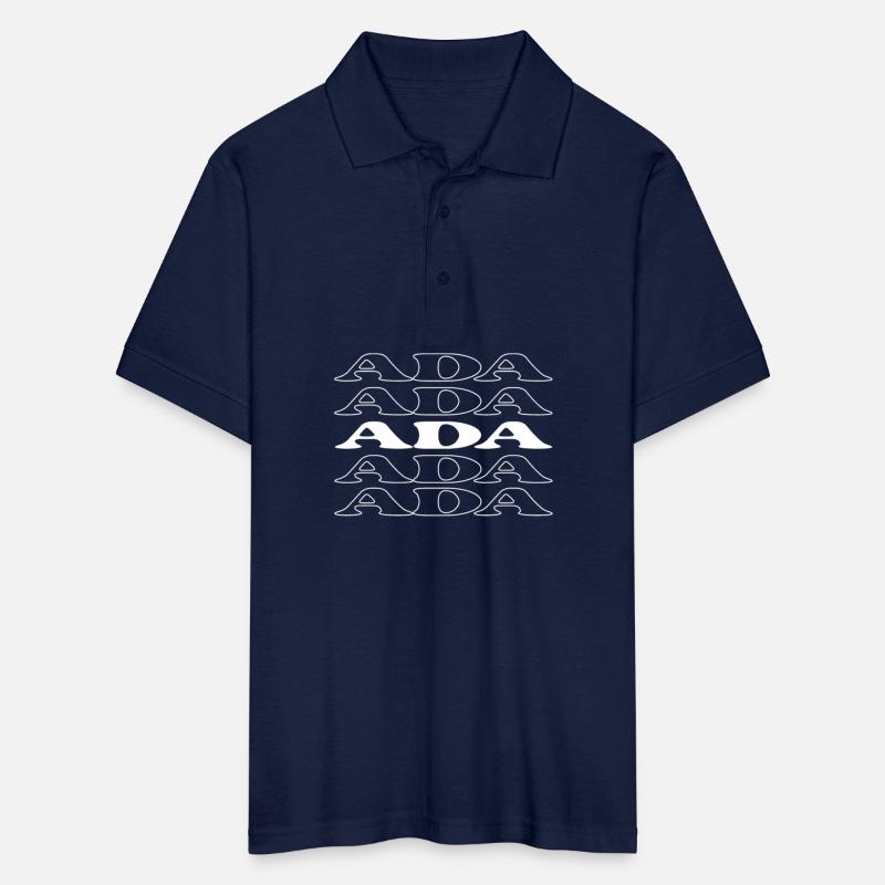 Ada Name Personalized First Nickname Surname