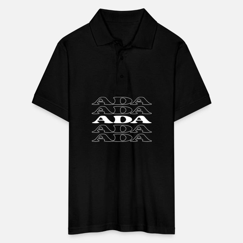 Ada Name Personalized First Nickname Surname