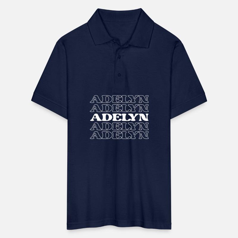 Adelyn Name Personalized First Nickname Surname