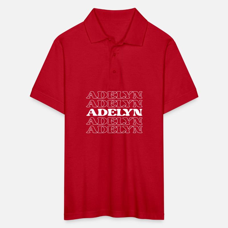 Adelyn Name Personalized First Nickname Surname