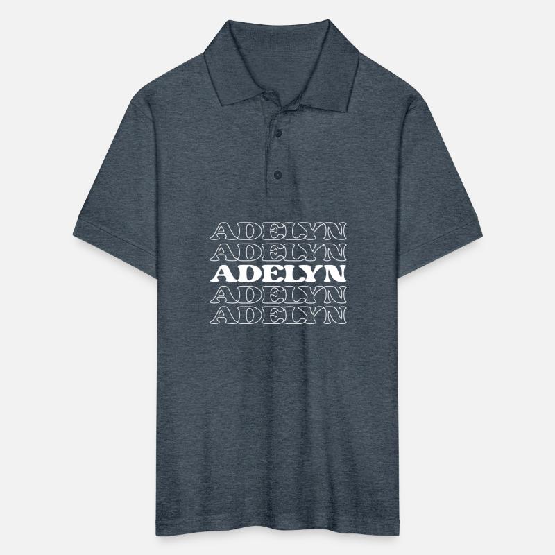 Adelyn Name Personalized First Nickname Surname