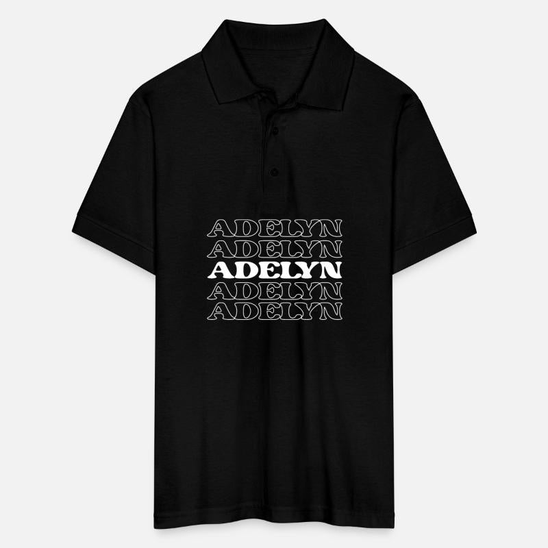 Adelyn Name Personalized First Nickname Surname