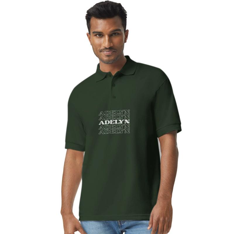 Adelyn Name Personalized First Nickname Surname