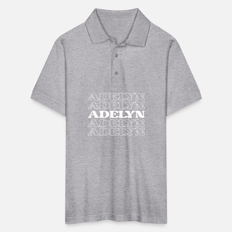 Adelyn Name Personalized First Nickname Surname