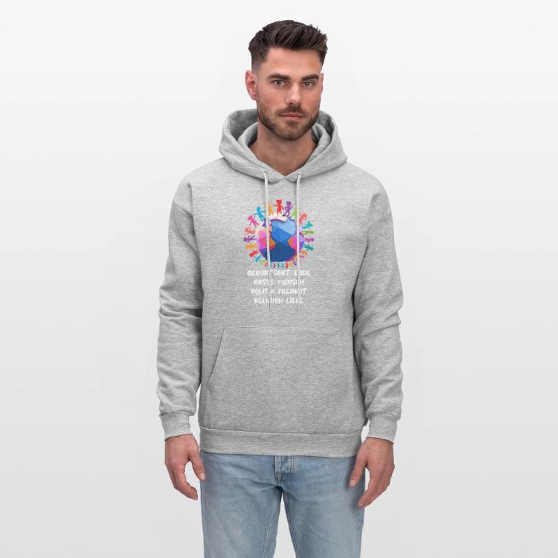 Against Racism, Against The Right, Against Nazis